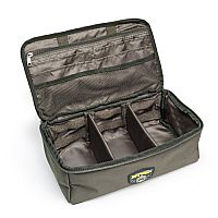 Mivardi - Accessory Pouch Entrix