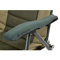 Mivardi - Arm Rest Sleeves Comfort
