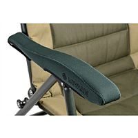 Mivardi - Arm Rest Sleeves Comfort