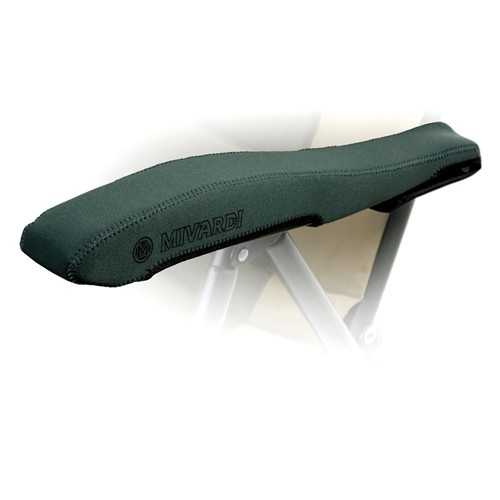 Mivardi - Arm Rest Sleeves Comfort