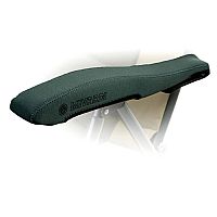 Mivardi - Arm Rest Sleeves Comfort