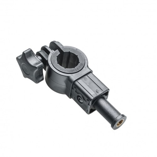 Mivardi - Straight Holder - Short