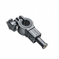 Mivardi - Straight Holder - Short