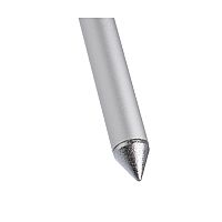 Mivardi - Tripod Multi