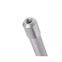 Mivardi - Tripod Multi