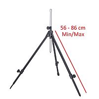 Mivardi - Tripod Multi