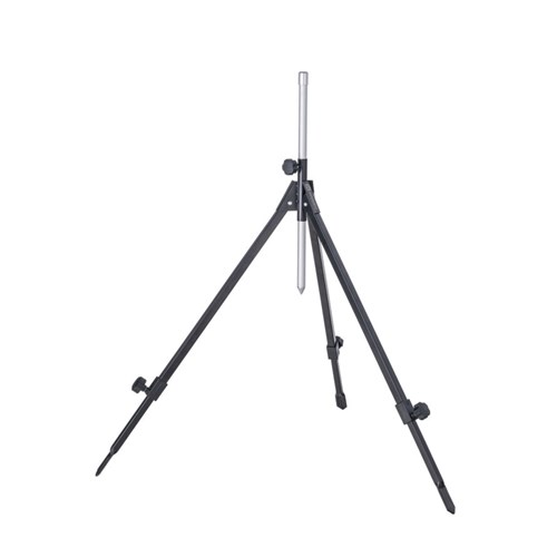 Mivardi - Tripod Multi