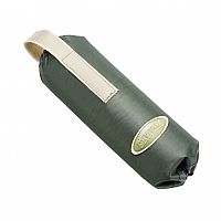 Mivardi - Net float New Dynasty