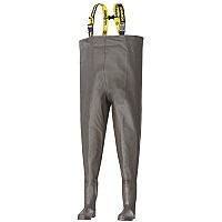 Mivardi - Waders Hardcore MC - 44