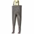 Mivardi - Waders Hardcore MC - 46