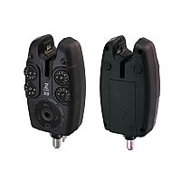 ZFish - Bite Alarm Zx8 Pro