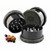 ZFish - Heavy Duty Bait Crusher