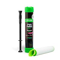 ZFish - Pva Pro Tube 25 mm/8 m 