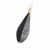 ZFish - Horizon In-line Lead 70gr