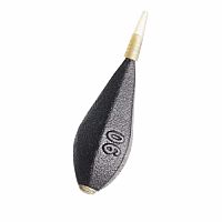 ZFish - Horizon In-line Lead 70gr