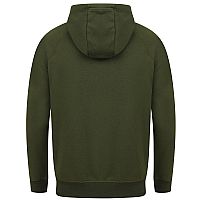 Navitas - Hemlock Hoody 2XL