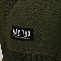 Navitas - Hemlock Hoody 2XL