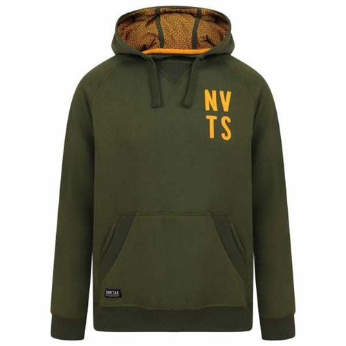 Navitas - Hemlock Hoody 2XL