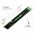 ZFish - Monofilament D-Rig Size 4