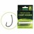 ZFish - Teflon Hooks Curved Shank Size 4