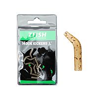 ZFish - Hook Kickers XL
