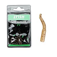 ZFish - Line Aligner PRO