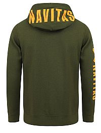 Navitas - Magna Hoody 2XL