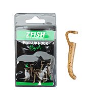 ZFish - Pop-Up Hook Aligner