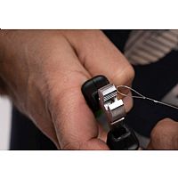 ZFish - Crimping Pliers ZX99