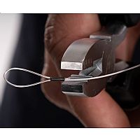ZFish - Crimping Pliers ZX99