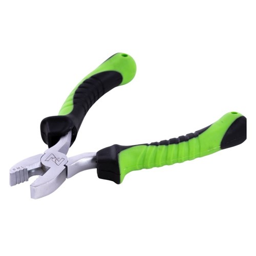 ZFish - Crimping Pliers ZX99