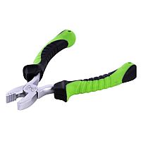 ZFish - Crimping Pliers ZX99