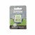 ZFish - Spare Crimps S - 0.6mm