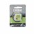ZFish - Spare Crimps M - 0.7mm