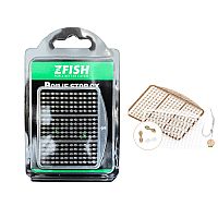 ZFιsh - Boilie Stops CX