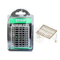 ZFish - Extender Stops