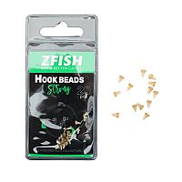 ZFish - Hook Beads Strong