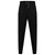 Navitas - CORE Black Joggers M