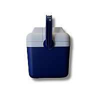 Ισοθερμικό ψυγείο παραλίας  13L 