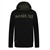 Navitas - CORE Black Hoody 2XL