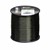 Prologic - C-series Carp Mono 4.5kg 0.31mm 1325m Green