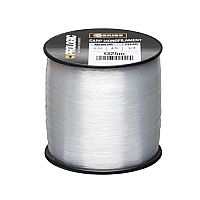 Prologic - C-series Carp Mono 4.5kg 0.31mm 1325m Clear