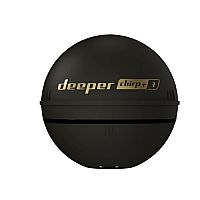 Deeper - Smart Sonar CHIRP+ 3.0
