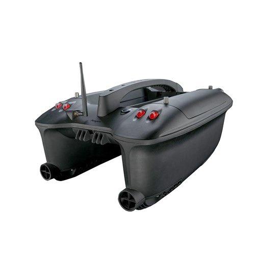 Deeper - Quest Bait Boat