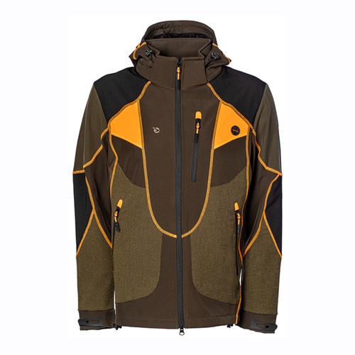 Gamo - Bering Μπουφαν