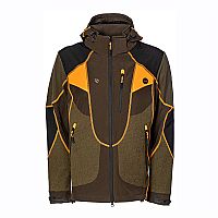 Gamo - Bering Μπουφαν