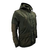 Game - Mens Scope Jacket