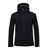 Palablu - Softshell Jacket Black