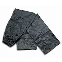 Toxotis - Αδιάβροχο Σετ 010