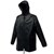 Regatta - Stormbreak Waterproof Jacket Black